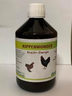 Kippenwonder SD, Dieren en Toebehoren, Nieuw