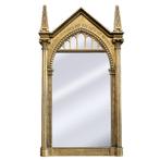 Harry Potter Replica The Mirror of Erised 45 cm, Verzamelen, Harry Potter, Ophalen of Verzenden, Nieuw