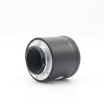 Nikon TC-20E II teleconverter | Occasion, Audio, Tv en Foto, Ophalen of Verzenden, Nieuw