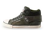 British Knights Sneakers in maat 41 Grijs | 5% extra korting, Kleding | Heren, Schoenen, Overige kleuren, Verzenden, Sneakers