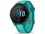 Garmin Forerunner 165 - GPS-hardloopsmartwatch -, Verzenden, Nieuw