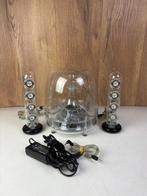 Harman Kardon - Soundsticks III - 2.1 Subwoofer
