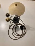 Okolo - Helena Frantová - Nachtlampje - typ 30 - Papier,, Antiek en Kunst