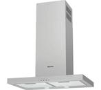 Hisense Ch6t4bx Wandschouw Afzuigkap 60cm, Electroménager, Hottes, Ophalen of Verzenden