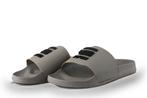 G-Star Slippers in maat 41 Grijs | 10% extra korting, Kleding | Heren, Schoenen, Slippers, Overige kleuren, Verzenden, Nieuw