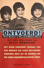 Ontvoerd! 9789029050708 P. Heymans, Verzenden, P. Heymans