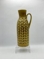 Scheurich - W. Germany - Vase - Céramique, Antiek en Kunst