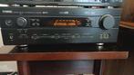 Yamaha - RX-V540RDS Solid state stereo receiver, Audio, Tv en Foto, Nieuw