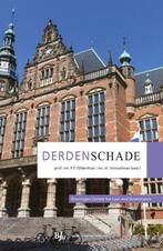 Derdenschade / Groningen Centre for Law and Governance, Verzenden, Gelezen
