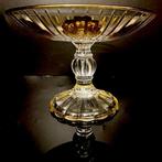 Antica bottega veneta - Fruitschaal - Refined macaron holder