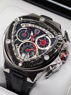 Tonino Lamborghini - Spyder 3000 - Zonder minimumprijs -, Nieuw