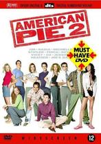 American Pie 2 (dvd tweedehands film), Ophalen of Verzenden