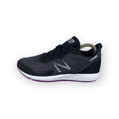 New Balance Strobe - Maat 36.5, Vêtements | Femmes, Chaussures, Envoi