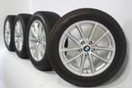 BMW 5 serie G30 G31 8 serie G14 G15 G16 618 17 inch velgen G, Auto-onderdelen, Banden en Velgen, Ophalen of Verzenden, Nieuw
