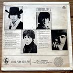 Beatles - HELP ! [first UK mono pressing] 1965 - Disque, Cd's en Dvd's, Nieuw in verpakking