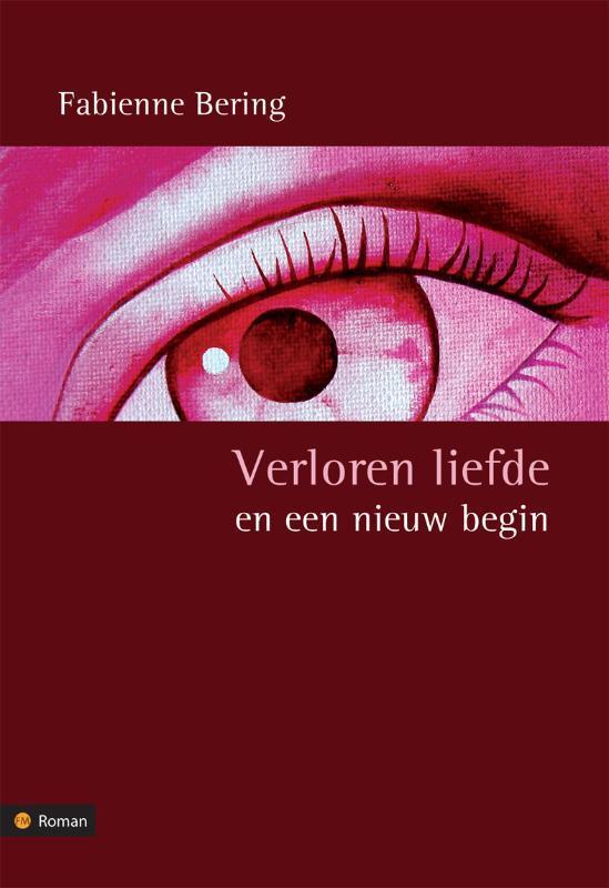 Verloren liefde en een nieuw begin 9789048410699, Boeken, Romans, Zo goed als nieuw, Verzenden