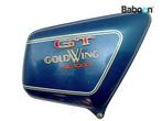 Buddypaneel Rechts Honda GL 1000 Goldwing (GL1000)