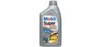 Mobil Super 3000 Formula D1 5W30 1 Liter, Ophalen of Verzenden