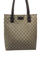 Gucci - GG Supreme - Sac à main, Nieuw