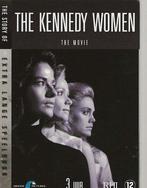 The Kennedy Women - DVD (Films (Geen Games)), Ophalen of Verzenden