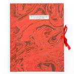 A. von Escher - Gravures Militaires - Artillerie - 1937-1939