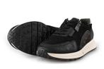 Gabor Sneakers in maat 39 Zwart | 10% extra korting, Kleding | Dames, Schoenen, Nieuw, Sneakers, Gabor, Zwart