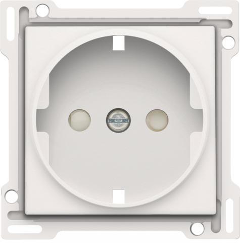 Niko Original Control Element/Central Plate Switchgear -, Doe-het-zelf en Bouw, Elektriciteit en Kabels, Verzenden