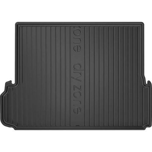 All Weather kofferbakmat Toyota Landcruiser 5/7-zits (3e rij, Autos : Pièces & Accessoires, Habitacle & Garnissage, Envoi