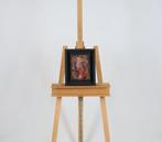 Ad Snijders (1929-2010) - Zonder titel, Antiek en Kunst