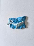 Federico Alibrio - A Sea of plastic