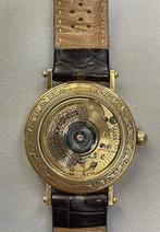 Holland and Holland - Sans Prix de Réserve - 41033 - Homme -, Handtassen en Accessoires, Horloges | Heren, Nieuw
