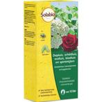 Spint | Solabiol (Concentraat, Natria, 100 ml), Nieuw, Verzenden