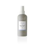 Keune Style liquid hairspray 200ml (Hair sprays), Verzenden