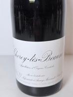 2009 Leroy - Chorey-lès-Beaune - 1 Bouteille (0,75 l), Verzamelen, Wijnen, Nieuw