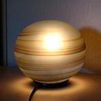 VeArt - Ludovico Diaz De Santillana - Lamp - Jupiter -, Antiek en Kunst