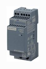 Siemens LOGO! Power 6EP3331-6SB00-0AY0 PLC-systemen Gebruikt, Verzenden