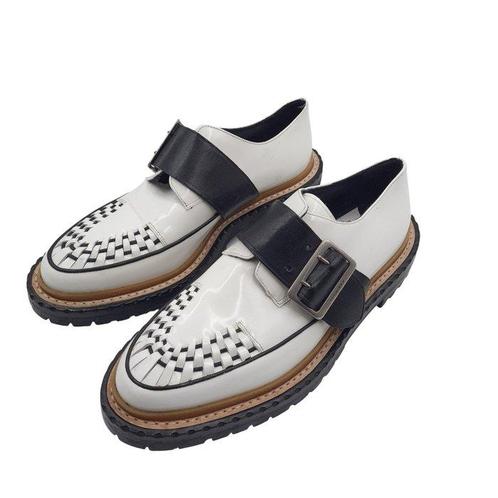 Burberry - Loafers - Maat: EU 40, Kleding | Heren, Schoenen