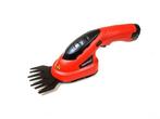 Veiling - Matrix AGB 3.6V grastrimmer op accu, Tuin en Terras, Nieuw