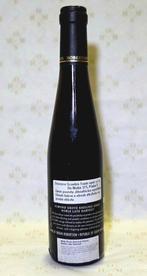 2001 Wide River Reserve - Almond Grove Riesling - Robertson, Verzamelen, Nieuw