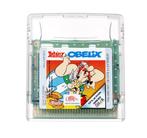 Asterix & Obelix [Gameboy Color], Games en Spelcomputers, Games | Nintendo Game Boy, Verzenden, Nieuw