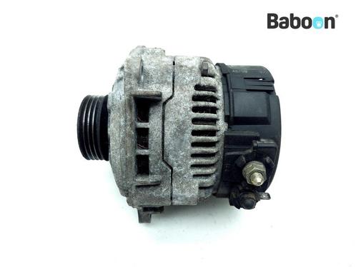 Dynamo Uitwendig BMW R 850 GS (R850GS) (2306020), Motoren, Onderdelen | BMW, Gebruikt, Verzenden