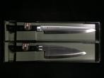 MASAMUNE / Set of 2 /  DEBA  YANAGIBA - Keukenmes -