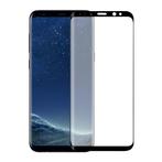 3-Pack Samsung Galaxy S8 Plus Full Cover Screen Protector 9D, Telecommunicatie, Mobiele telefoons | Hoesjes en Screenprotectors | Overige merken