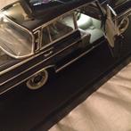 1:18 - Modelauto - Mercedes 300 SE