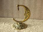 Other brand - Porte-montre - Bronze - Art Nouveau, Antiek en Kunst, Curiosa en Brocante