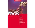 Video Music Awards:rock, Cd's en Dvd's, Verzenden, Nieuw in verpakking