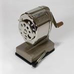 C Howard Hunt Manufacturing Statesville, NC, USA -