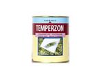 Veiling - Hermadix Temperzon - 750 ml schermmiddel, Doe-het-zelf en Bouw, Verf, Beits en Lak, Nieuw