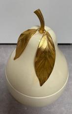 Turnwald Collection International - Hans Turnwald - Ijsemmer