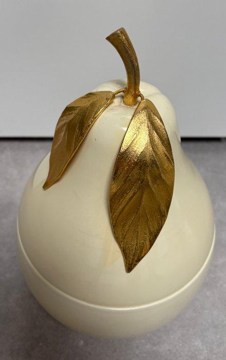 Turnwald Collection International - Hans Turnwald - Ijsemmer, Antiek en Kunst, Antiek | Meubels | Tafels